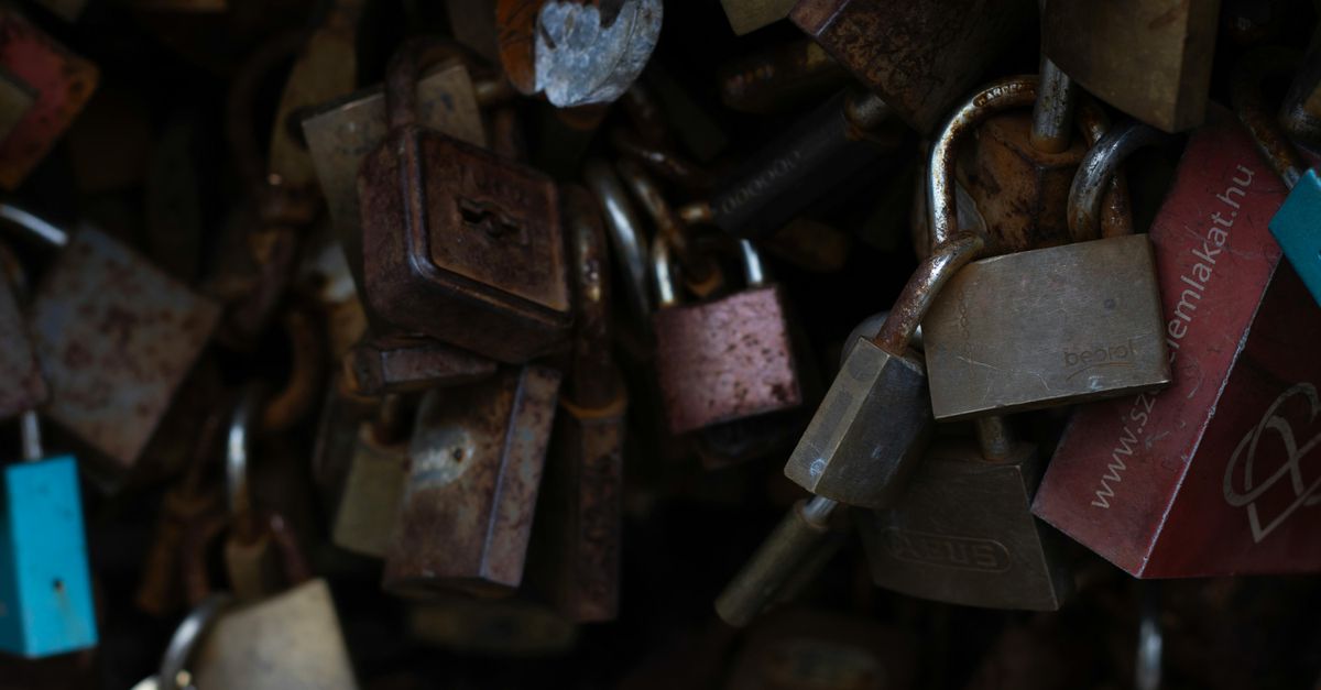 How Much Does a Locksmith Cost in Texas? A Real-World Guide — Steve Locksmith