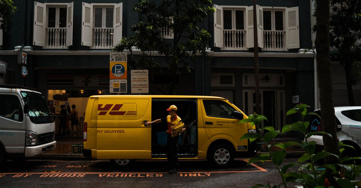 locksmith mobile service van — Steve Locksmith