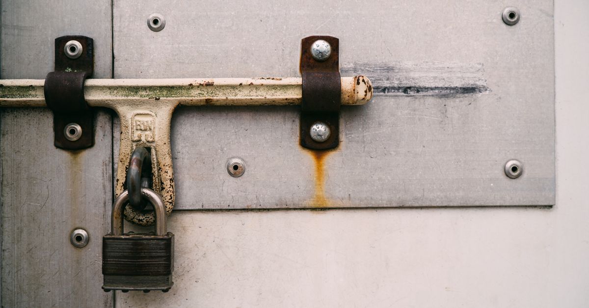 Home Lock Rekey Service — Steve Locksmith