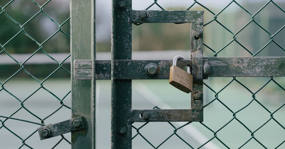 What Is a Mortise Lock and Why Do Older Floresville Homes Have Them? — Steve Locksmith