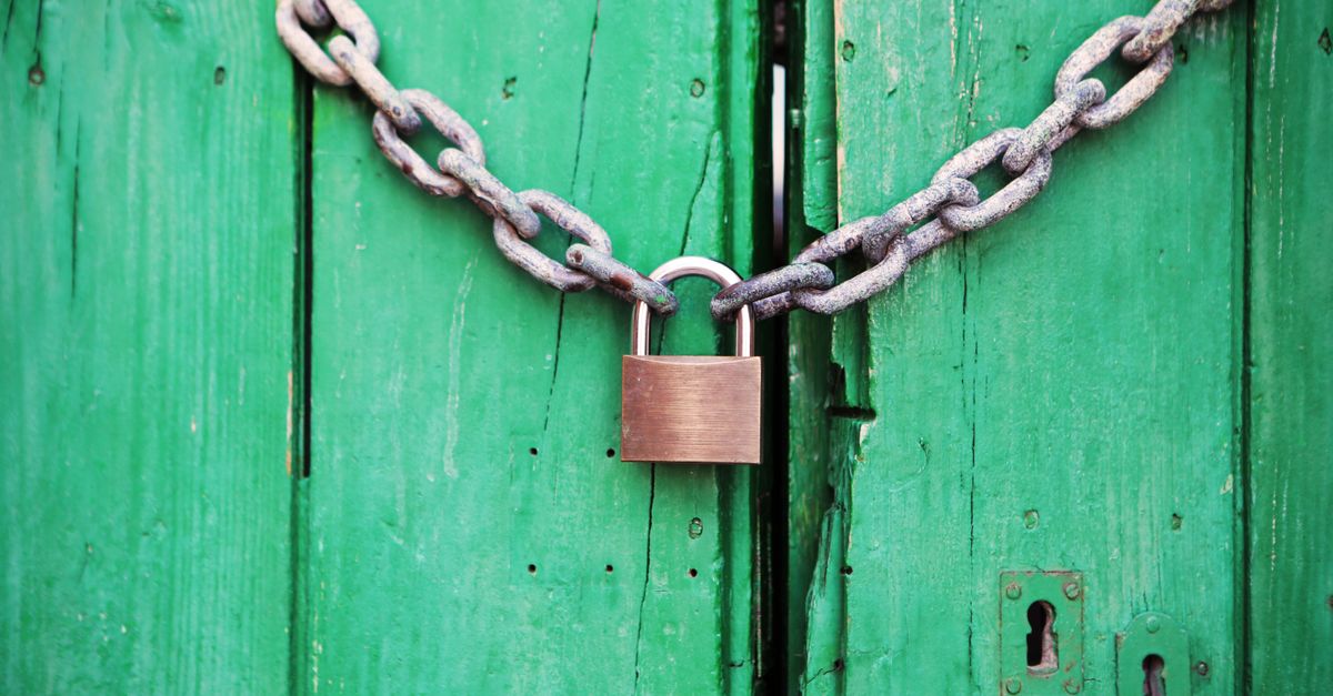 What to Do During an Emergency Lockout in the Floresville Area — Steve Locksmith