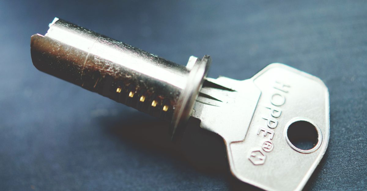 car key cutting machine — Steve Locksmith