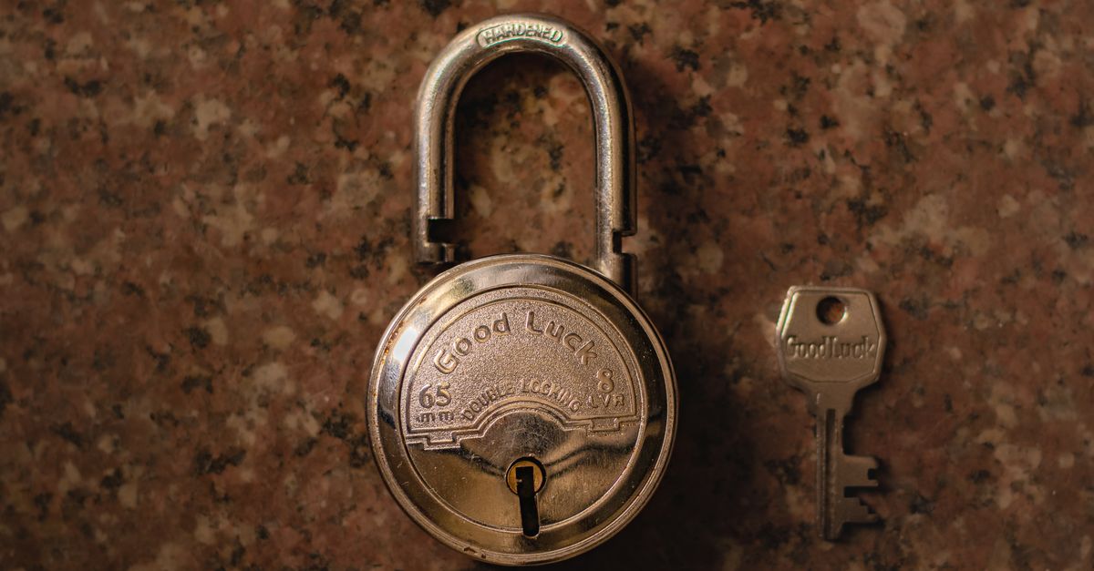 locksmith service technician — Steve Locksmith