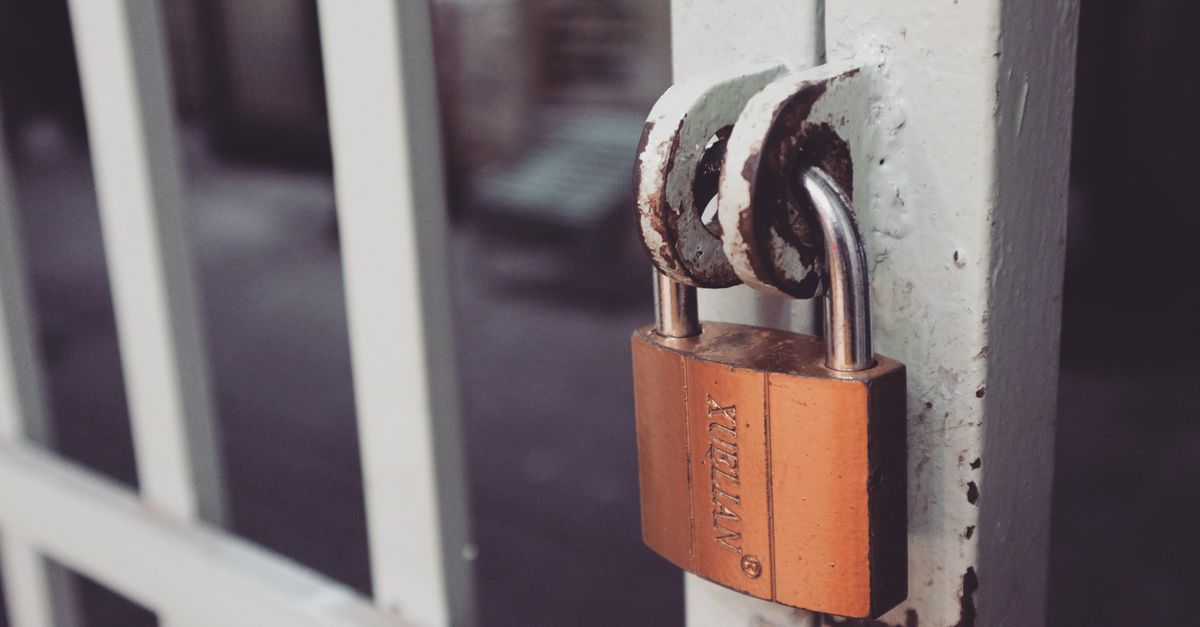 deadbolt installation — Steve Locksmith